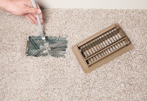  Brookwood, AL Airduct Cleaning Pros